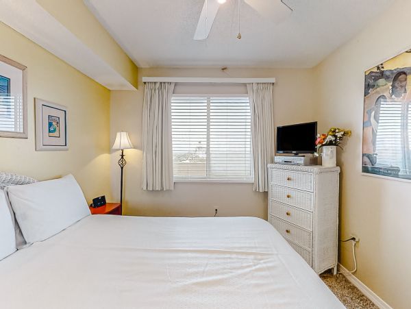 Alabama Beach Areas Home 1013161