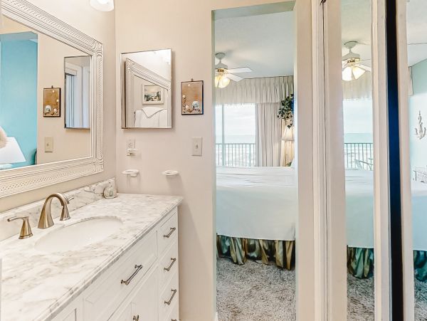 Alabama Beach Areas Home 1013161