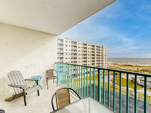 Alabama Beach Areas Home 1013161