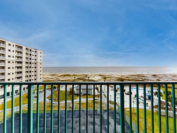 Alabama Beach Areas Home 1013161