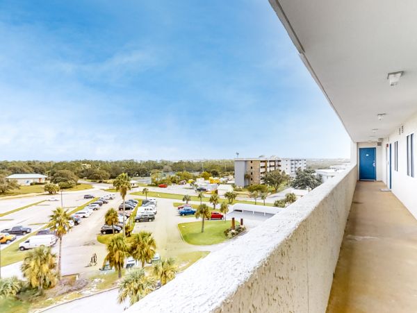 Alabama Beach Areas Home 1013161
