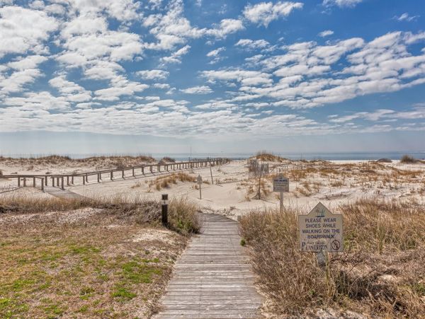 Alabama Beach Areas Home 1013161