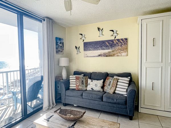 Alabama Beach Areas Home 1013162