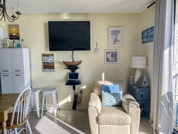 Alabama Beach Areas Home 1013162