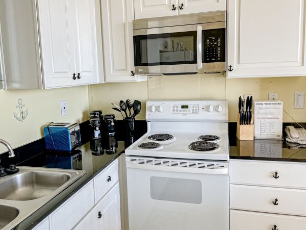 Alabama Beach Areas Home 1013162
