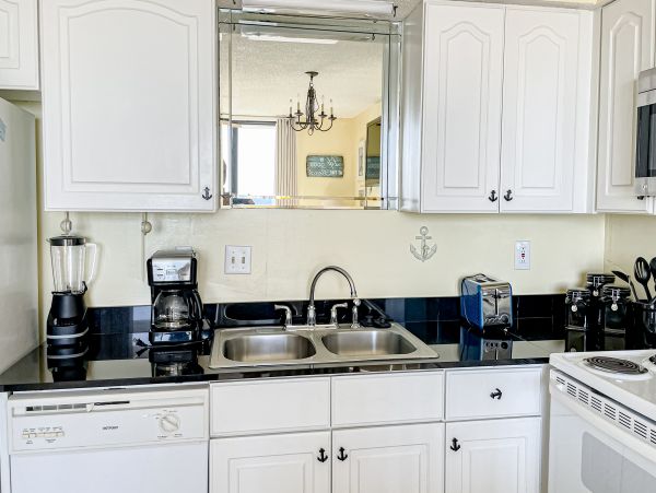 Alabama Beach Areas Home 1013162