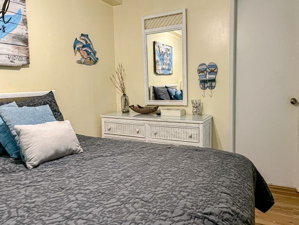 Alabama Beach Areas Home 1013162