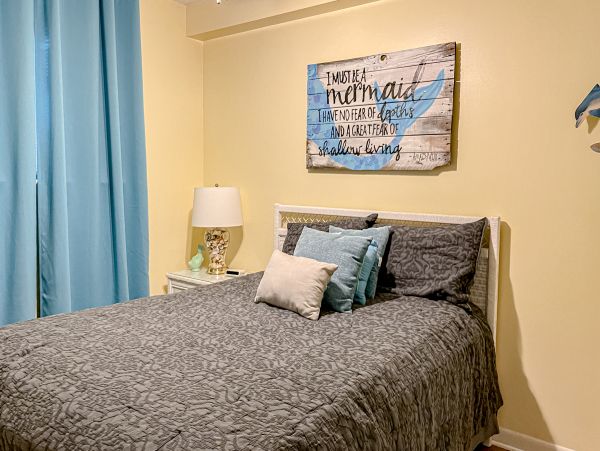 Alabama Beach Areas Home 1013162