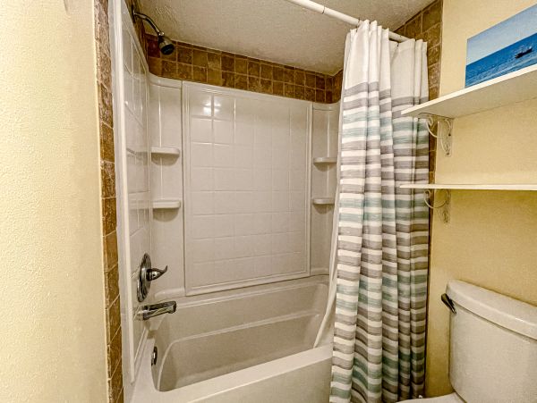 Alabama Beach Areas Home 1013162