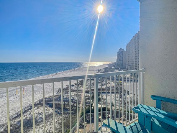 Alabama Beach Areas Home 1013162