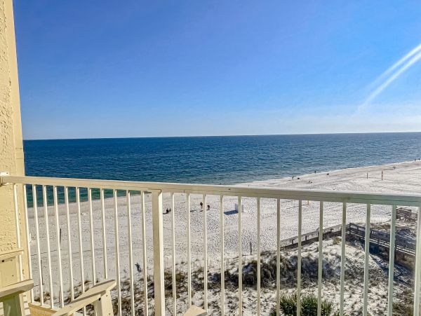 Alabama Beach Areas Home 1013162