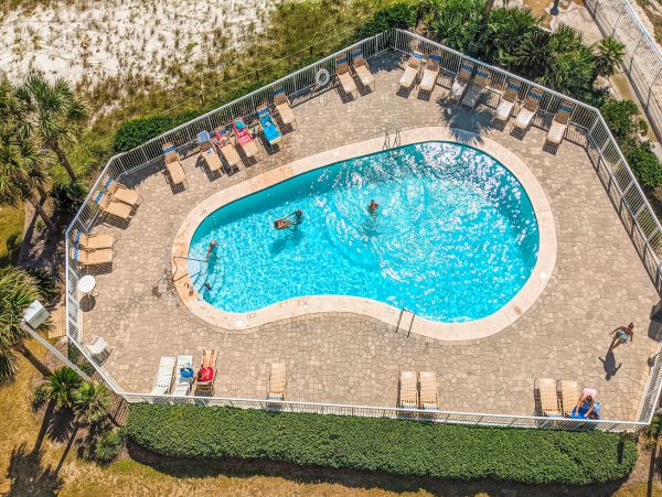 Alabama Beach Areas Home 1013162