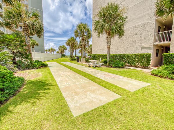 Alabama Beach Areas Home 1013162