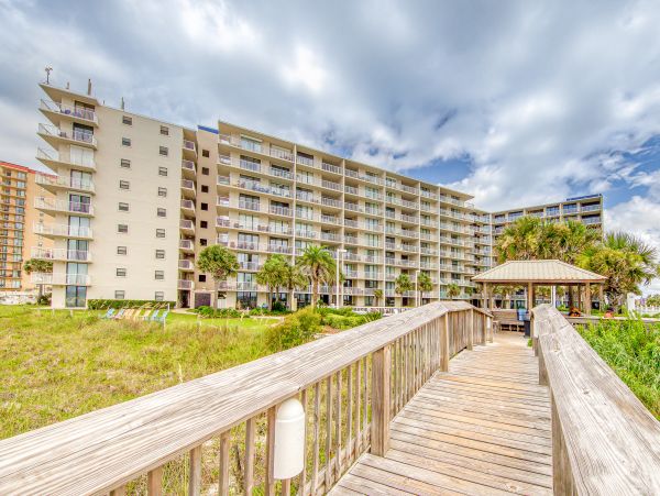 Alabama Beach Areas Home 1013162