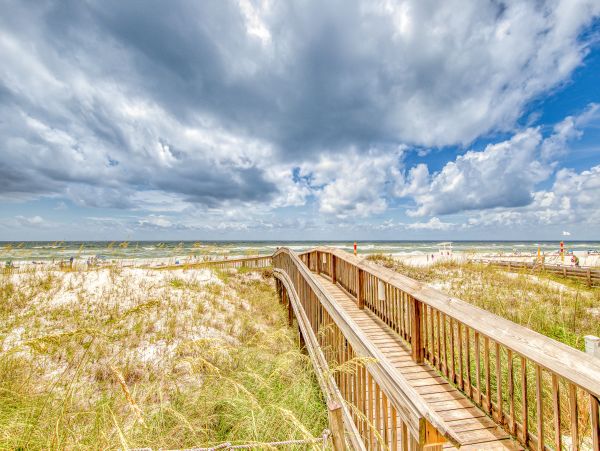 Alabama Beach Areas Home 1013162