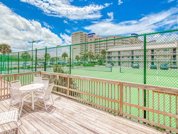 Alabama Beach Areas Home 1013162