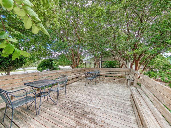 Alabama Beach Areas Home 1013162