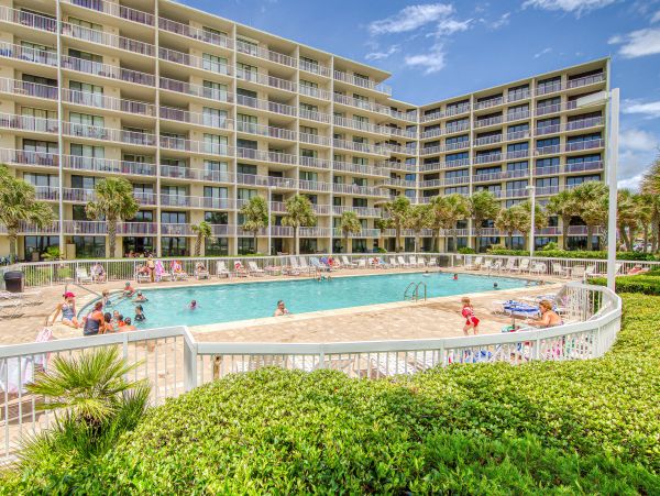 Alabama Beach Areas Home 1013162