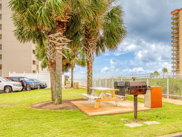 Alabama Beach Areas Home 1013162