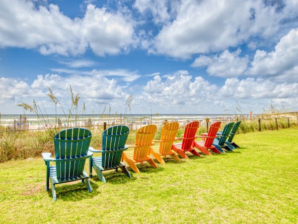 Alabama Beach Areas Home 1013162