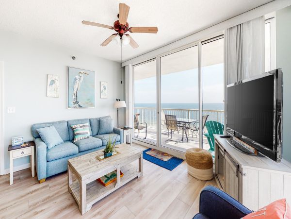 Alabama Beach Areas Home 1013163