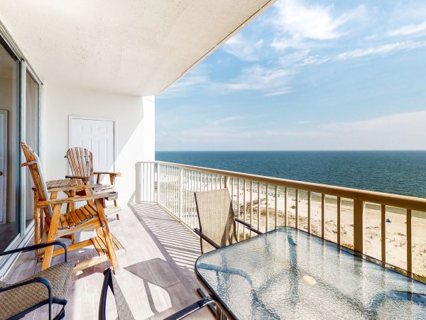 Alabama Beach Areas Home 1013163
