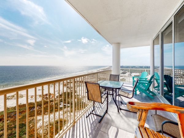 Alabama Beach Areas Home 1013163