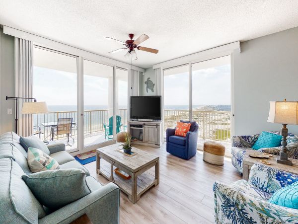 Alabama Beach Areas Home 1013163