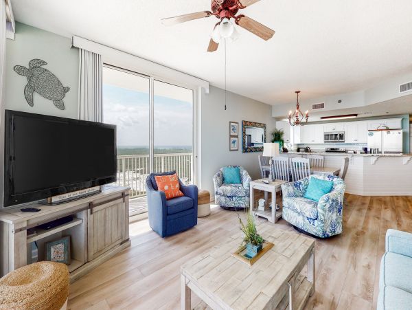 Alabama Beach Areas Home 1013163