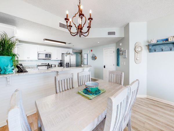 Alabama Beach Areas Home 1013163
