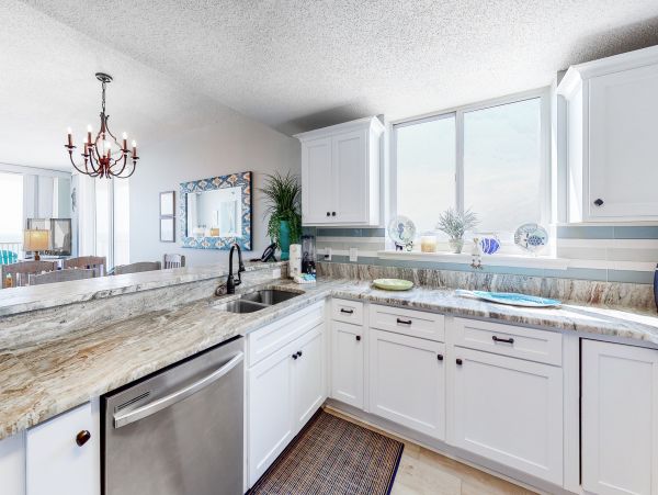 Alabama Beach Areas Home 1013163