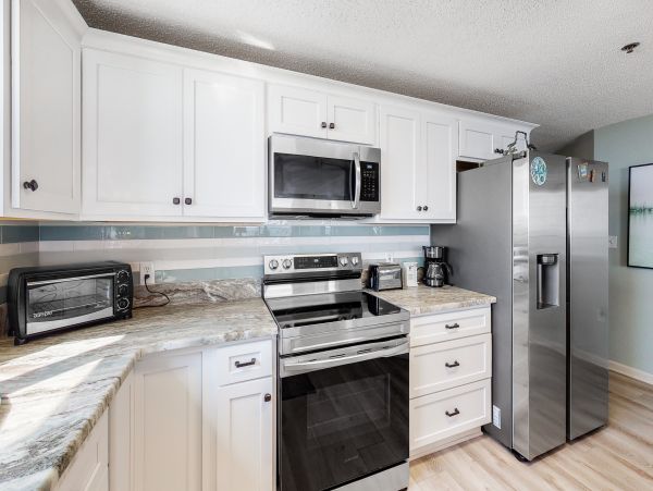 Alabama Beach Areas Home 1013163