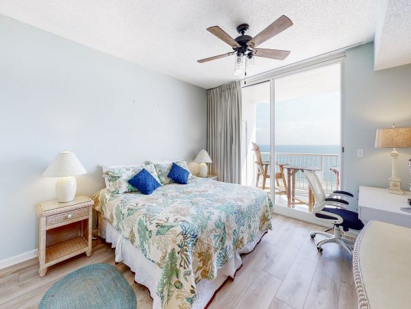 Alabama Beach Areas Home 1013163