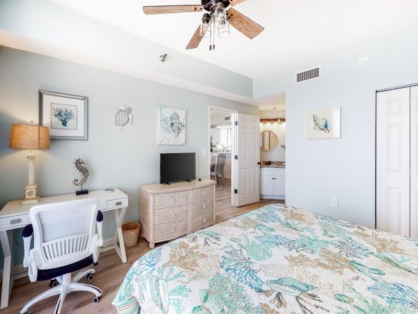 Alabama Beach Areas Home 1013163