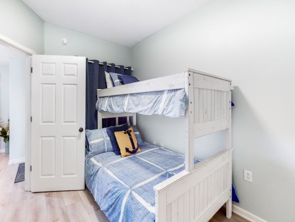 Alabama Beach Areas Home 1013163