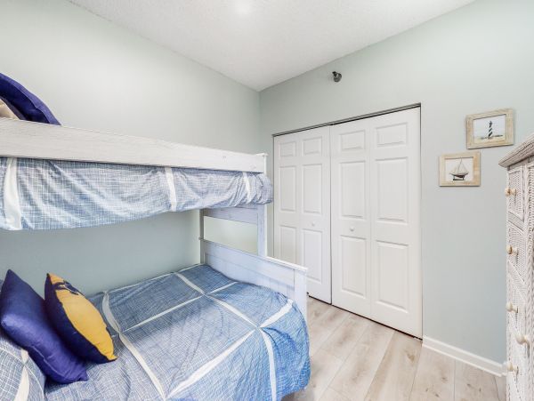 Alabama Beach Areas Home 1013163