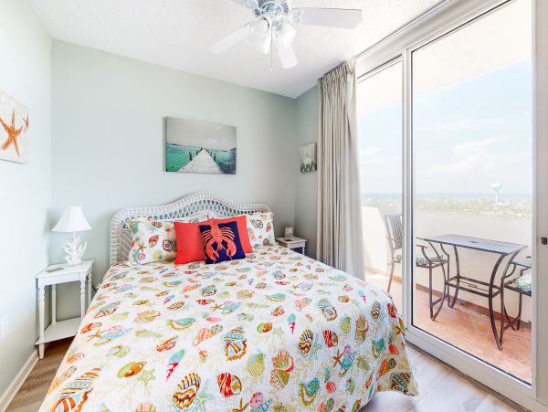 Alabama Beach Areas Home 1013163