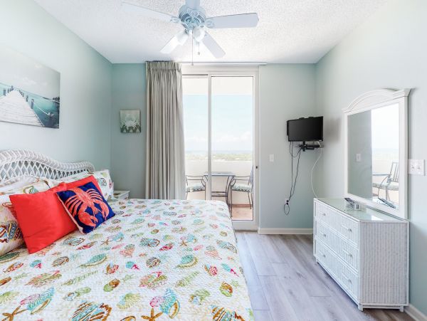 Alabama Beach Areas Home 1013163