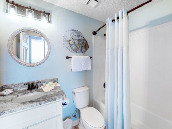 Alabama Beach Areas Home 1013163