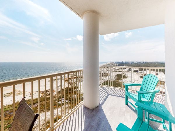 Alabama Beach Areas Home 1013163