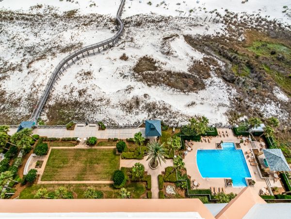 Alabama Beach Areas Home 1013163