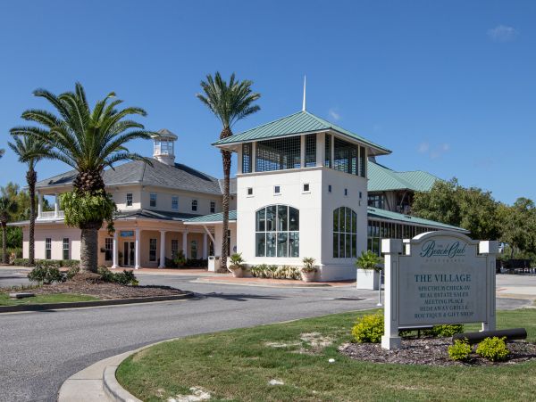 Alabama Beach Areas Home 1013163