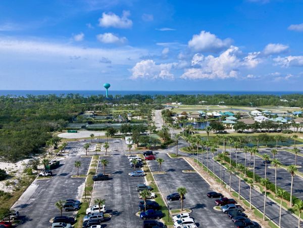 Alabama Beach Areas Home 1013163
