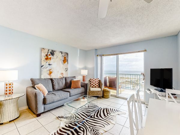 Alabama Beach Areas Home 1013164