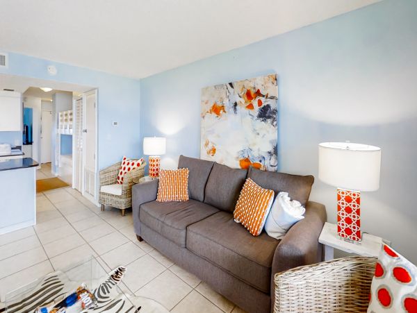 Alabama Beach Areas Home 1013164