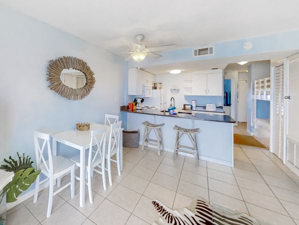 Alabama Beach Areas Home 1013164