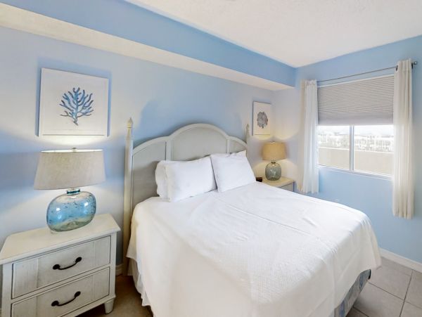 Alabama Beach Areas Home 1013164