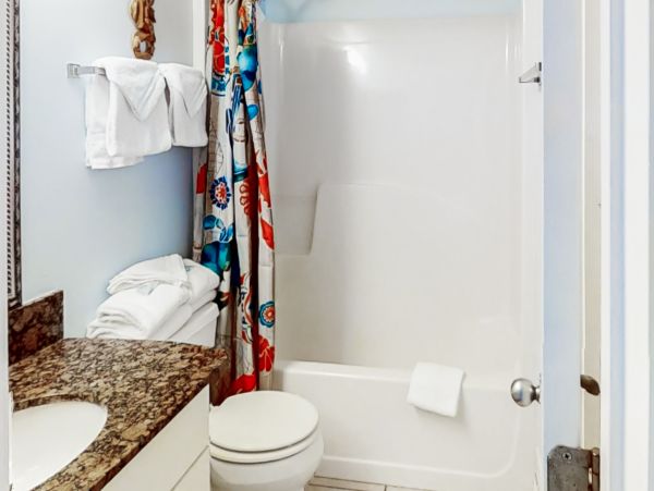 Alabama Beach Areas Home 1013164