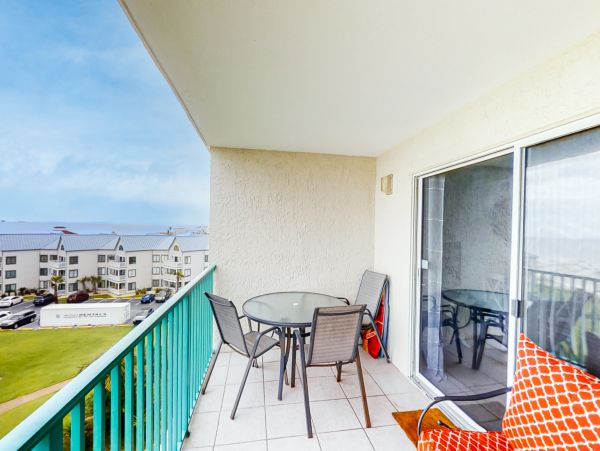 Alabama Beach Areas Home 1013164