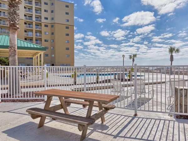 Alabama Beach Areas Home 1013164